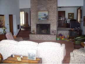 24447 Sussex Highway, Seaford, DE 19973